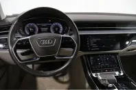 Audi A8 din 2024 cu 36.851 km - oferta AUD231745 - foto 8