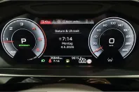 Audi A8 din 2024 cu 36.851 km - oferta AUD231745 - foto 9