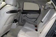 Audi A8 din 2024 cu 36.851 km - oferta AUD231745 - foto 11
