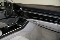 Audi A8 din 2024 cu 36.851 km - oferta AUD231745 - foto 14
