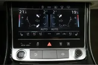 Audi A8 din 2024 cu 36.851 km - oferta AUD231745 - foto 15