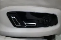 Audi A8 din 2024 cu 36.851 km - oferta AUD231745 - foto 18