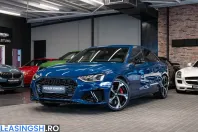 Audi S4 din 2023 cu 21.914 km - oferta AUD231746 - foto 1