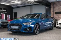 Audi S4 din 2023 cu 21.914 km - oferta AUD231746 - foto 3
