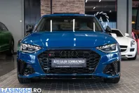 Audi S4 din 2023 cu 21.914 km - oferta AUD231746 - foto 6