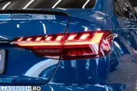 Audi S4 din 2023 cu 21.914 km - oferta AUD231746 - foto 7