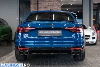 Audi S4 din 2023 cu 21.914 km - oferta AUD231746 - foto 8