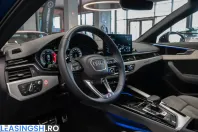 Audi S4 din 2023 cu 21.914 km - oferta AUD231746 - foto 9