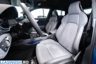 Audi S4 din 2023 cu 21.914 km - oferta AUD231746 - foto 11