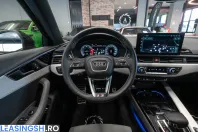 Audi S4 din 2023 cu 21.914 km - oferta AUD231746 - foto 13