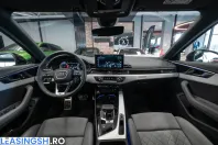 Audi S4 din 2023 cu 21.914 km - oferta AUD231746 - foto 14