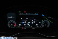 Audi S4 din 2023 cu 21.914 km - oferta AUD231746 - foto 16
