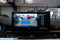 Audi S4 din 2023 cu 21.914 km - oferta AUD231746 - foto 18