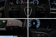Audi S4 din 2023 cu 21.914 km - oferta AUD231746 - foto 25