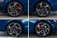 Audi S4 din 2023 cu 21.914 km - oferta AUD231746 - foto 35