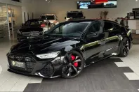 Audi RS7 din 2024 cu 20.000 km - oferta AUD231747 - foto 1