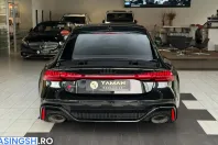 Audi RS7 din 2024 cu 20.000 km - oferta AUD231747 - foto 3