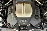 Audi RS7 din 2024 cu 20.000 km - oferta AUD231747 - foto 6