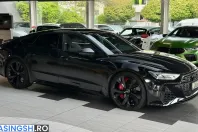 Audi RS7 din 2024 cu 20.000 km - oferta AUD231747 - foto 7