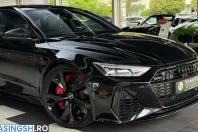 Audi RS7 din 2024 cu 20.000 km - oferta AUD231747 - foto 8