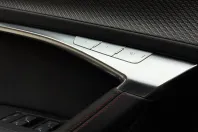 Audi RS7 din 2024 cu 20.000 km - oferta AUD231747 - foto 12
