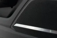 Audi RS7 din 2024 cu 20.000 km - oferta AUD231747 - foto 13