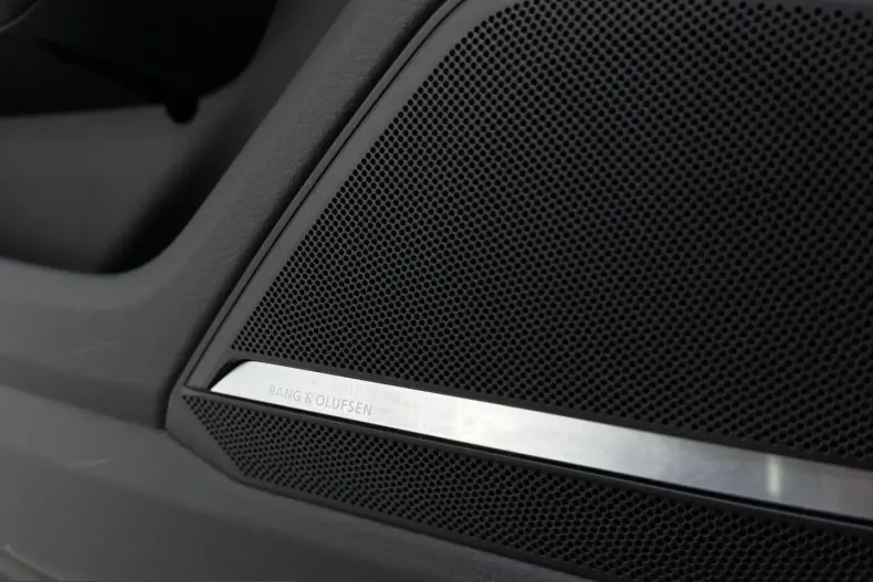 Audi RS7 din 2024 cu 20.000 km - oferta AUD231747 - foto 13