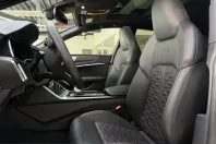 Audi RS7 din 2024 cu 20.000 km - oferta AUD231747 - foto 14