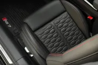 Audi RS7 din 2024 cu 20.000 km - oferta AUD231747 - foto 15