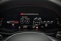 Audi RS7 din 2024 cu 20.000 km - oferta AUD231747 - foto 16