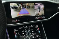 Audi RS7 din 2024 cu 20.000 km - oferta AUD231747 - foto 17