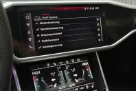 Audi RS7 din 2024 cu 20.000 km - oferta AUD231747 - foto 18