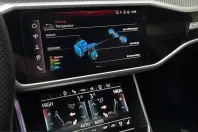 Audi RS7 din 2024 cu 20.000 km - oferta AUD231747 - foto 19