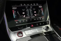Audi RS7 din 2024 cu 20.000 km - oferta AUD231747 - foto 20