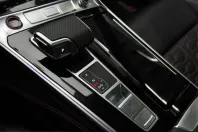 Audi RS7 din 2024 cu 20.000 km - oferta AUD231747 - foto 21