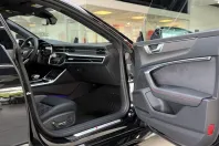 Audi RS7 din 2024 cu 20.000 km - oferta AUD231747 - foto 22