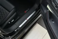 Audi RS7 din 2024 cu 20.000 km - oferta AUD231747 - foto 23
