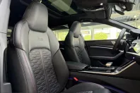 Audi RS7 din 2024 cu 20.000 km - oferta AUD231747 - foto 24