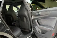 Audi RS7 din 2024 cu 20.000 km - oferta AUD231747 - foto 26