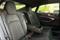 Audi RS7 din 2024 cu 20.000 km - oferta AUD231747 - foto 27