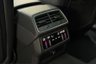 Audi RS7 din 2024 cu 20.000 km - oferta AUD231747 - foto 30