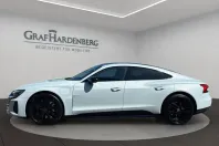 Audi e-tron GT din 2024 cu 22.800 km - oferta AUD231748 - foto 2
