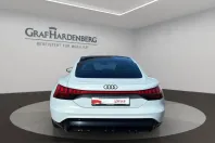 Audi e-tron GT din 2024 cu 22.800 km - oferta AUD231748 - foto 5