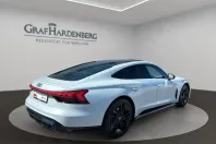 Audi e-tron GT din 2024 cu 22.800 km - oferta AUD231748 - foto 6