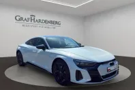 Audi e-tron GT din 2024 cu 22.800 km - oferta AUD231748 - foto 8