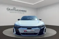 Audi e-tron GT din 2024 cu 22.800 km - oferta AUD231748 - foto 9