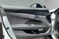Audi e-tron GT din 2024 cu 22.800 km - oferta AUD231748 - foto 10