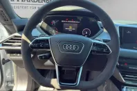 Audi e-tron GT din 2024 cu 22.800 km - oferta AUD231748 - foto 12