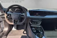 Audi e-tron GT din 2024 cu 22.800 km - oferta AUD231748 - foto 14