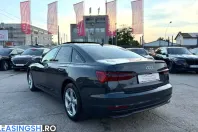Audi A6 din 2024 cu 29.000 km - oferta AUD231749 - foto 6